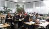 20171005_094848.jpg