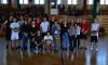 DSC_0217.JPG