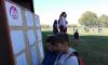 IMG_20171002_114200.jpg