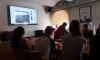 20170928_143600.jpg