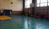 IMG_20171024_110127.jpg