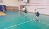 IMG_20171024_130601.jpg