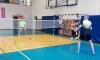 IMG_20171024_133849.jpg