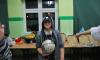 DSC_0107.jpg