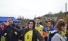 DSC_0570.JPG
