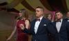 DSC_0204.NEF.jpg