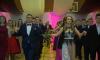 DSC_0209.NEF.jpg