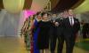 DSC_0216.NEF.jpg