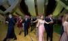 DSC_0248.NEF.jpg
