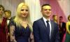 DSC_0361.NEF.jpg