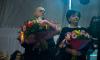 DSC_0393.NEF.jpg