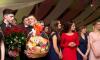 DSC_0452.NEF.jpg
