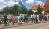 IMG_6997_wynik.JPG