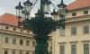 IMG_7036_wynik.JPG