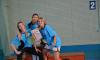 DSC_0168.JPG