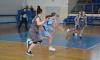 DSC_0046_wynik.JPG