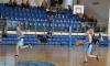 DSC_0070_wynik.JPG