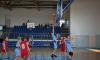 DSC_0108_wynik.JPG