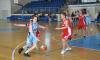 DSC_0130_wynik.JPG