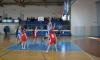 DSC_0141_wynik.JPG