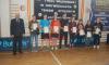 DSC_0048_wynik.JPG