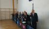 IMG_20190417_100146_wynik.jpg