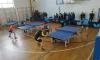 IMG_20190417_104801_wynik.jpg