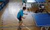 IMG_20190417_105546_wynik.jpg