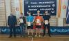 IMG_20190417_122859_wynik.jpg