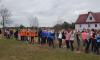 20190325_104643_wynik.jpg