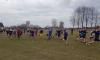 20190325_110039_wynik.jpg