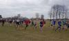 20190325_110040_wynik.jpg