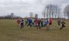 20190325_110046_wynik.jpg