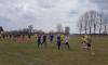 20190325_112956_wynik.jpg