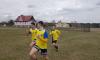 20190325_113431_wynik.jpg