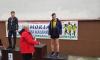 20190325_122414_wynik.jpg