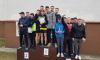 20190325_123432_wynik.jpg