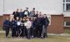 20190325_123512_wynik.jpg