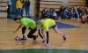 DSC_0770.JPG