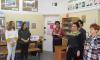 SDC12493.jpg