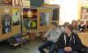 SDC12499.jpg