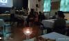 IMG20190528WA0001.jpg