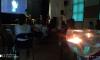 IMG20190528WA0005.jpg