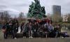 IMG_20190320_164344.jpg