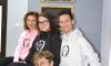 DSC_0474.JPG