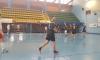 20190314_101646.jpg