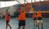 20190314_105018.jpg