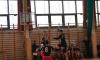 DSC_0169.JPG
