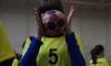 DSC_0176.JPG