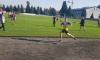 20181018_134756.jpg